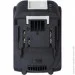  Procraft 20/2 UNIVERSAL (030214)