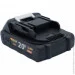 Procraft 20/2 UNIVERSAL (030214)