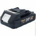 Procraft 20/2 UNIVERSAL (030214)