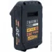  Procraft 20/2 UNIVERSAL (030214)