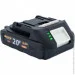  Procraft 20/2 UNIVERSAL (030214)