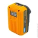  Procraft  20/4 TURBO (030244)