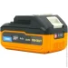  Procraft  20/4 TURBO (030244)