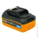  Procraft  20/4 TURBO (030244)