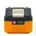  Procraft  20/4 TURBO (030244)