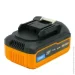  Procraft  20/4 TURBO (030244)