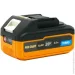  Procraft  20/4 TURBO (030244)