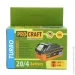  Procraft  20/4 TURBO (030244)
