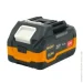  Procraft  20/4 ULTRA (030245)