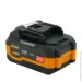  Procraft  20/4 ULTRA (030245)