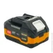  Procraft  20/4 ULTRA (030245)