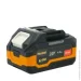  Procraft  20/4 ULTRA (030245)