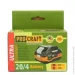  Procraft  20/4 ULTRA (030245)