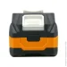  Procraft  20/4 ULTRA (030245)