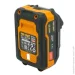 Procraft  20/4 ULTRA (030245)