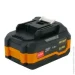  Procraft  20/4 ULTRA (030245)