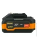  Procraft  20/4 ULTRA (030245)