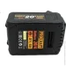  Procraft  20/4 UNIVERSAL ( ) ()
