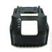  Procraft  20/4 UNIVERSAL ( ) ()