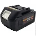  Procraft  20/4 UNIVERSAL ( ) ()
