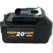  Procraft  20/4 UNIVERSAL ( ) ()