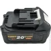  Procraft  20/4 UNIVERSAL ( ) ()
