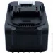   Procraft 20/8 UNIVERSAL (030211)