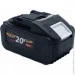   Procraft 20/8 UNIVERSAL (030211)