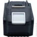  Procraft 20/8 UNIVERSAL (030211)