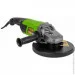  ( ) Procraft PW-230/2650