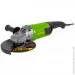  ( ) Procraft PW-230/2650