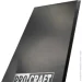 Ніж Procraft 2Т Ніж Procraft 2Т