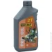     Procraft 2T 1 PRO (000222)