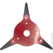  Procraft 3 ()