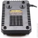   Procraft 40/1 Li (000405)