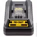   Procraft 40/1 Li (000405)