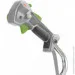 Procraft 4350-S