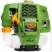  Procraft 4350-S