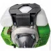  Procraft 4350-S