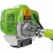  Procraft 4350-S