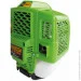  Procraft 4350-S