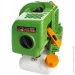  Procraft 4350-S