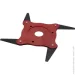  Procraft 4 ()