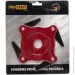  Procraft 4 ()