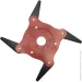  Procraft 4 ()