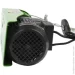  Procraft 500