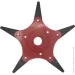  Procraft 5 ()