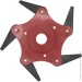  Procraft 5 ()
