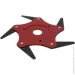  Procraft 5 ()