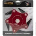  Procraft 5 ()